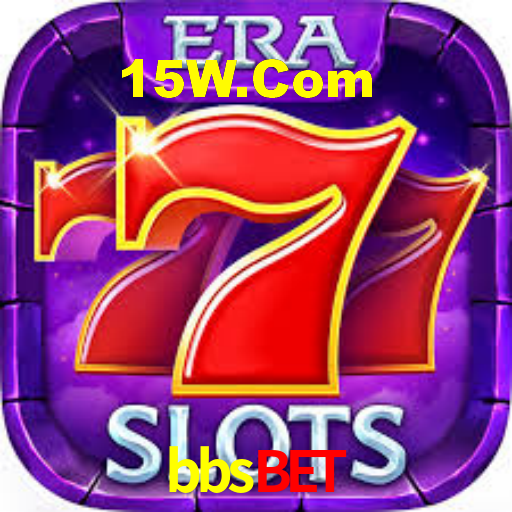 bbsbet,bbsbet.com