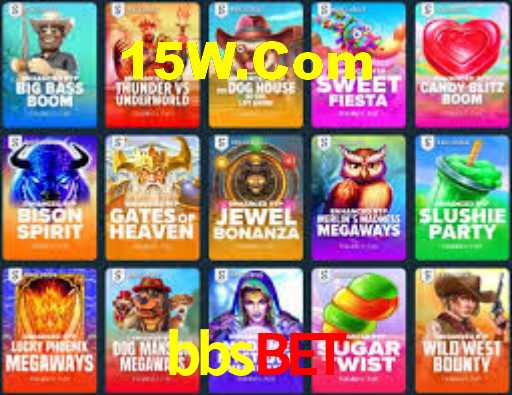 bbsbet - Jogos De Casino Online - bbsbet.com
