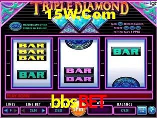 bbsbet - User Statistics