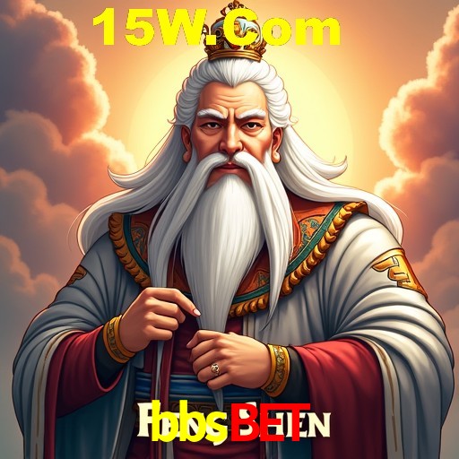bbsbet Bônus - Pacote R$5.000 + VIP