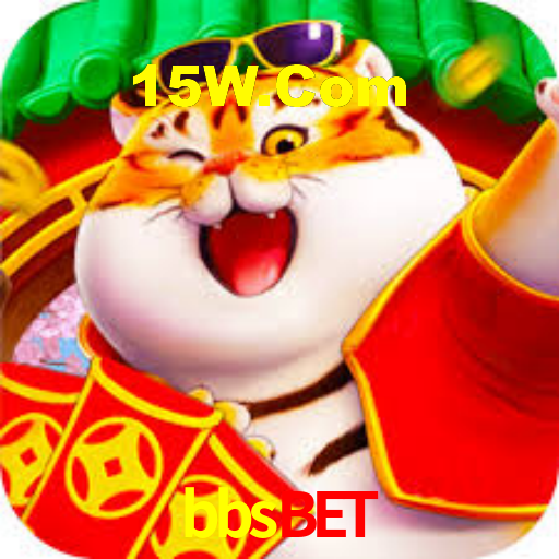 bbsbet,bbsbet.com