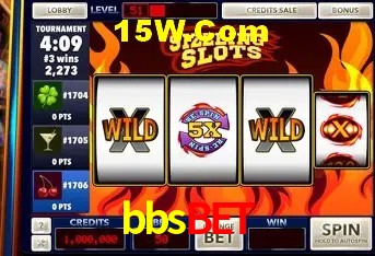 bbsbet - Support