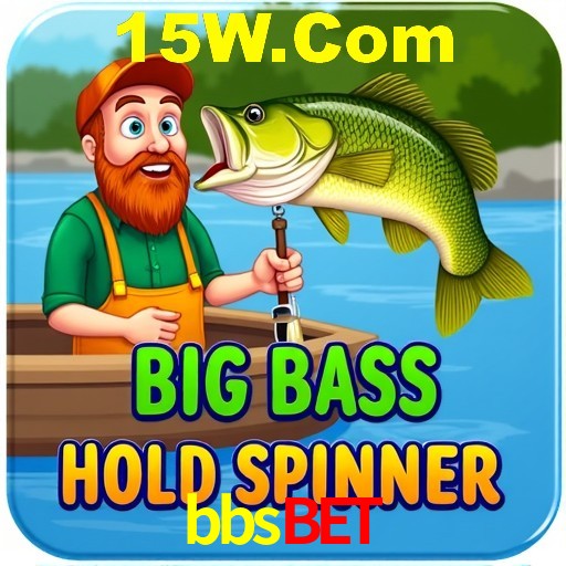 Desvendando o Mundo dos Jogos Virtuais na bbsbet
