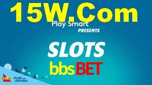 Welcome Bonus bbsbet