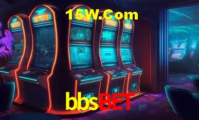 bbsbet Salvador - Support