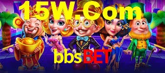 Blackjack Table bbsbet