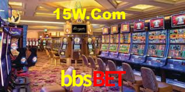 Bônus Generosos e Exclusivos no bbsbet para Você!
