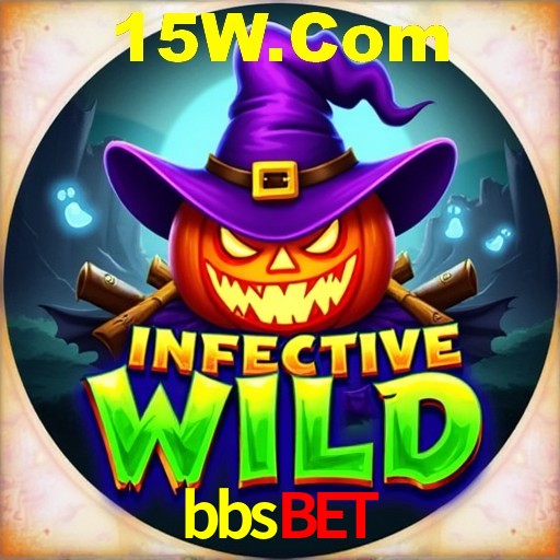 Descubra a Magia dos Jogos de Arcade no bbsbet