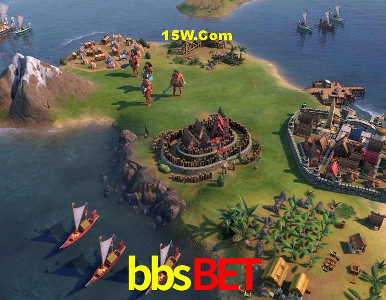 Benefícios da Conta bbsbet