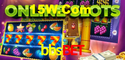bbsbet
