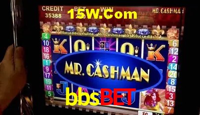 bbsbet Belo Horizonte - Promo Tips