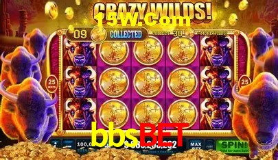 bbsbet Salvador - Football