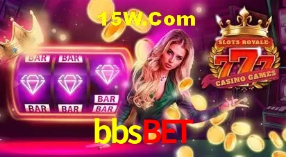 bbsbet - Rápido Acesse