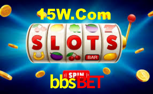 bbsbet.com