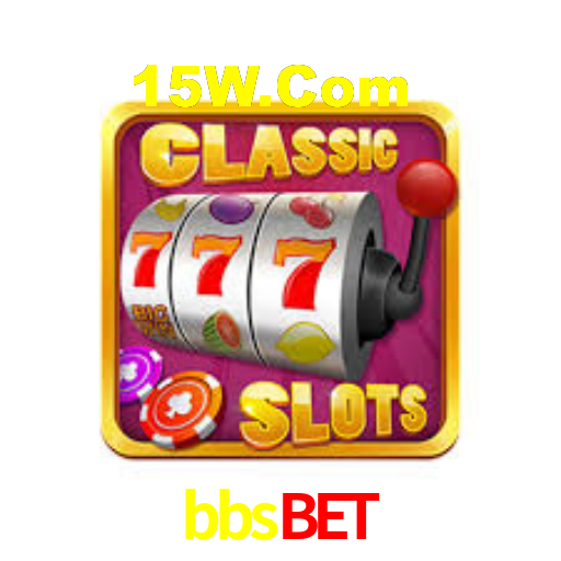 bbsbet paga