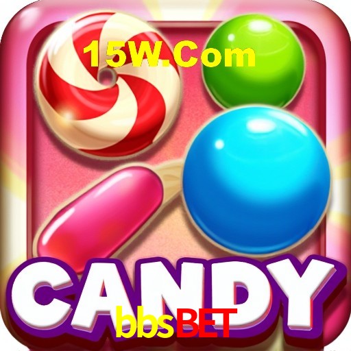 Jogo Spaceman bbsbet