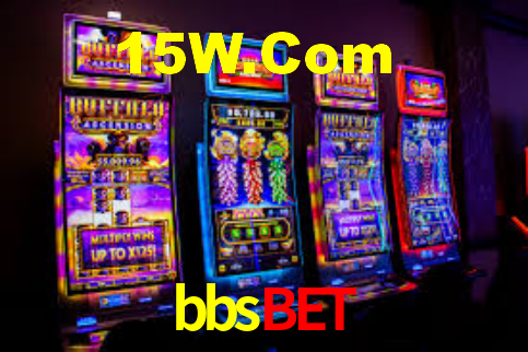 bbsbet