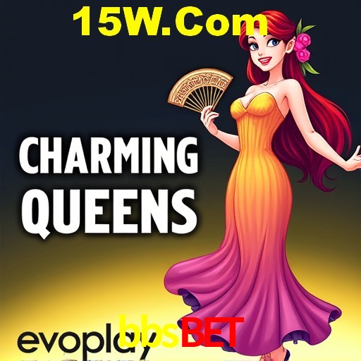 Descubra o Mundo do Cassino Online com bbsbet