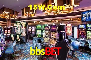 bbsbet Rio de Janeiro - Calendar