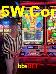 Crash Games Statistics bbsbet