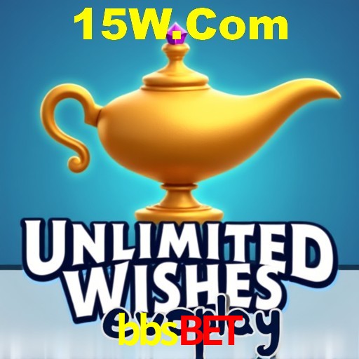 Desvendando o Mundo dos Jogos Virtuais na bbsbet