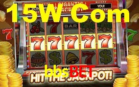 Welcome Bonus bbsbet