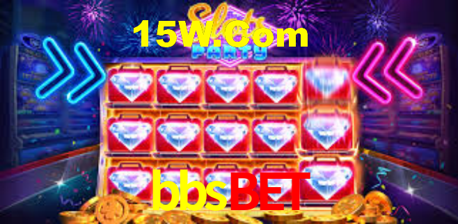 bbsbet - App Features