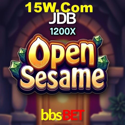bbsbet Rio de Janeiro - Bonus Terms
