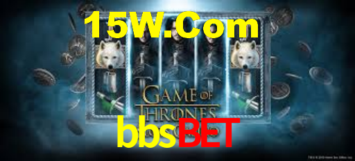 Explore as vantagens do bbsbet: serviço profissional e confiabilidade