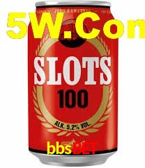 Tournaments bbsbet