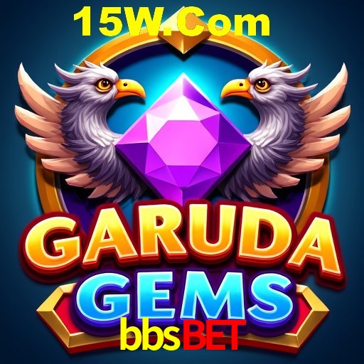 A Emoção da Loteria na bbsbet: Uma Chance de Mudança de Vida