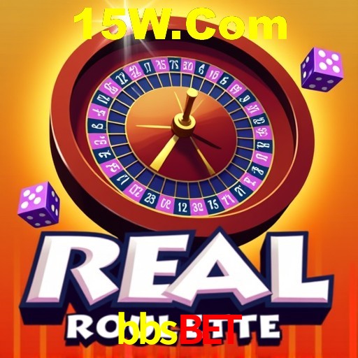 cassino bbsbet