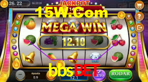 bbsbet
