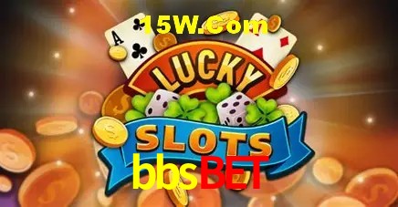 bbsbet - Security