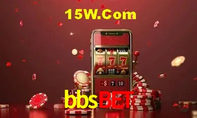 bbsbet Rio de Janeiro - Popular Jogos