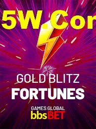 Experiência VIP bbsbet
