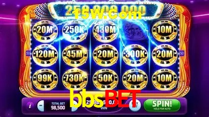 bbsbet - Análise de Mercados Esportivos