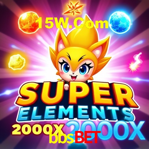 Avaliações dos Jogadores bbsbet