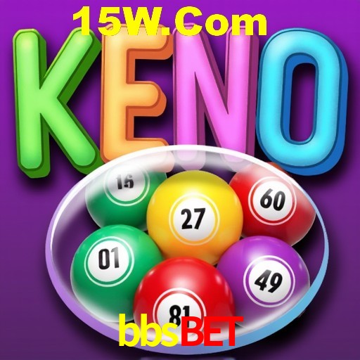bbsbet Brasília - Casino Guide