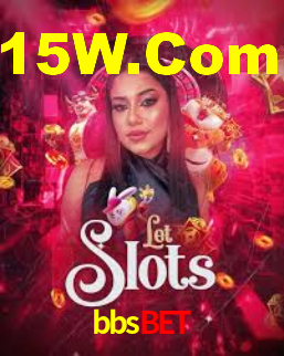 bbsbet,bbsbet.com