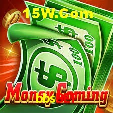 Slot Games bbsbet