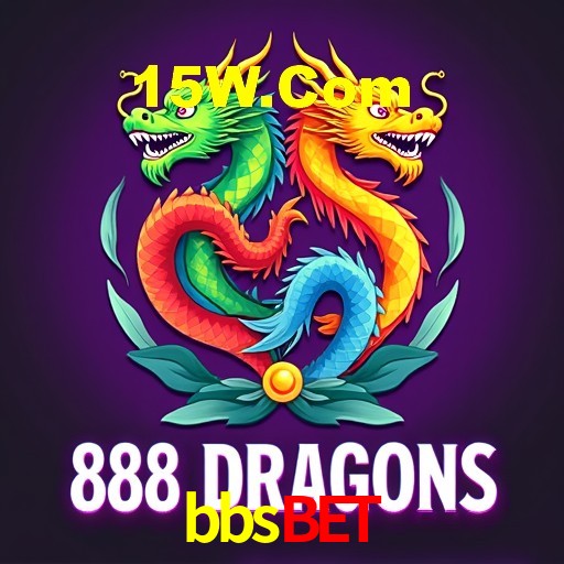 Estatísticas do Jogo bbsbet