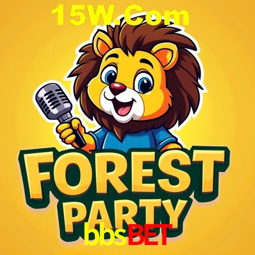 Interface Premium bbsbet