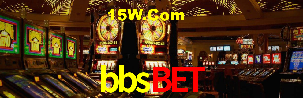 bbsbet
