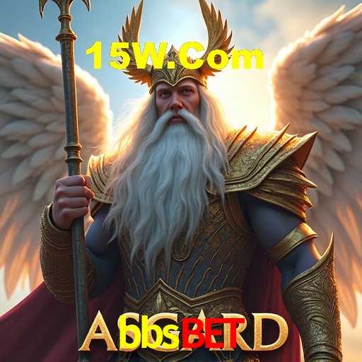 Jogo Aviator bbsbet