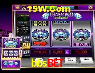 bbsbet Belo Horizonte - Payments
