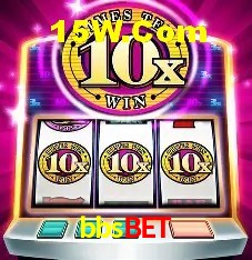 Especiais de Fim de Semana bbsbet