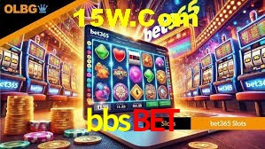 Games Directory bbsbet