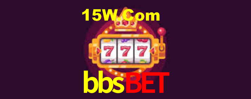 bbsbet,bbsbet.com