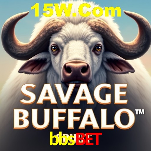 bbsbet São Paulo - Jogo Coleção